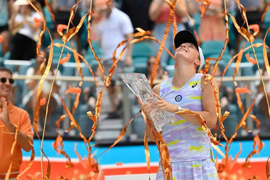 miami open — CA news