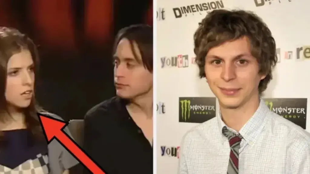 michael cera — CA news