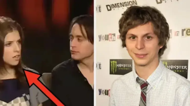 michael cera — CA news
