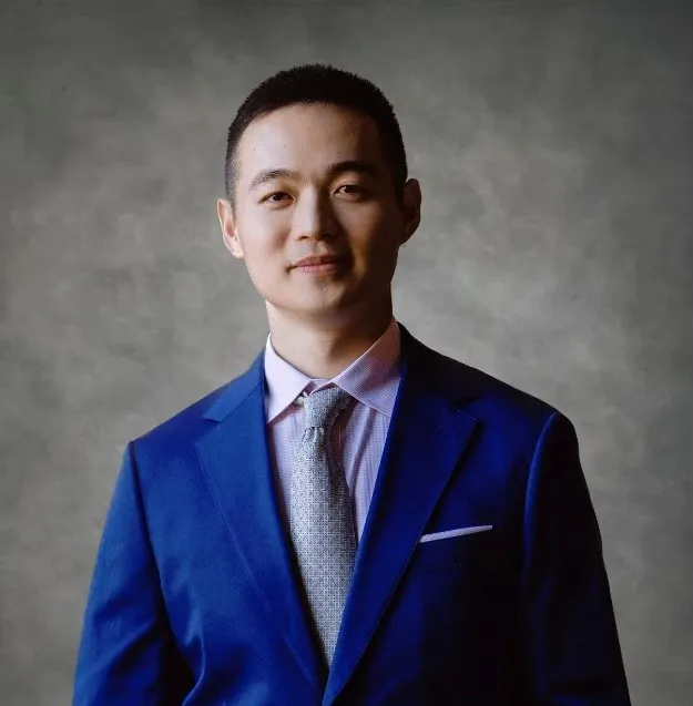 michael ma — CA news