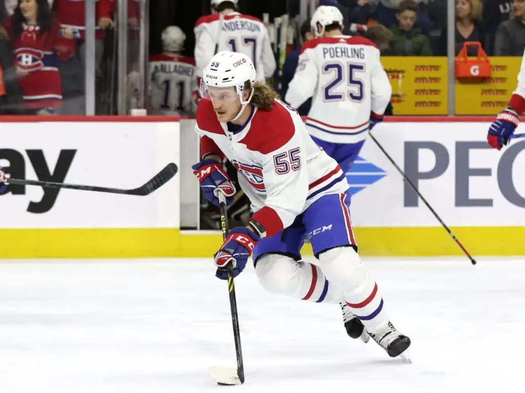 michael pezzetta — CA news