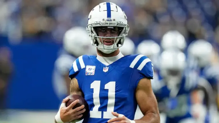 michael pittman — CA news