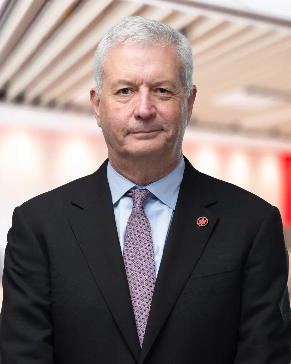 michael rousseau — CA news