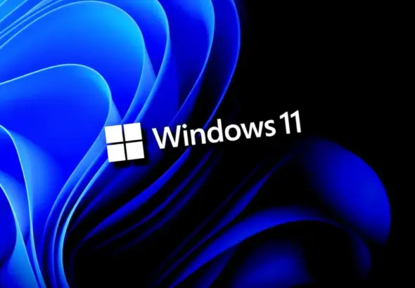 microsoft windows emergency update — CA news