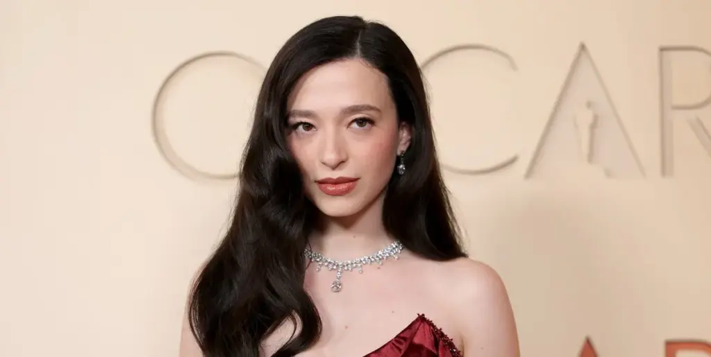 mikey madison — CA news