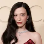 mikey madison — CA news