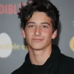 milo manheim — CA news