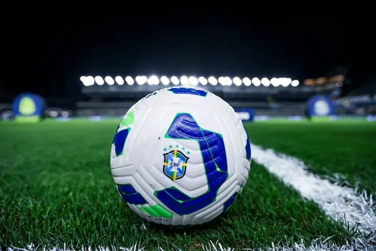 mirassol vs santos — CA news