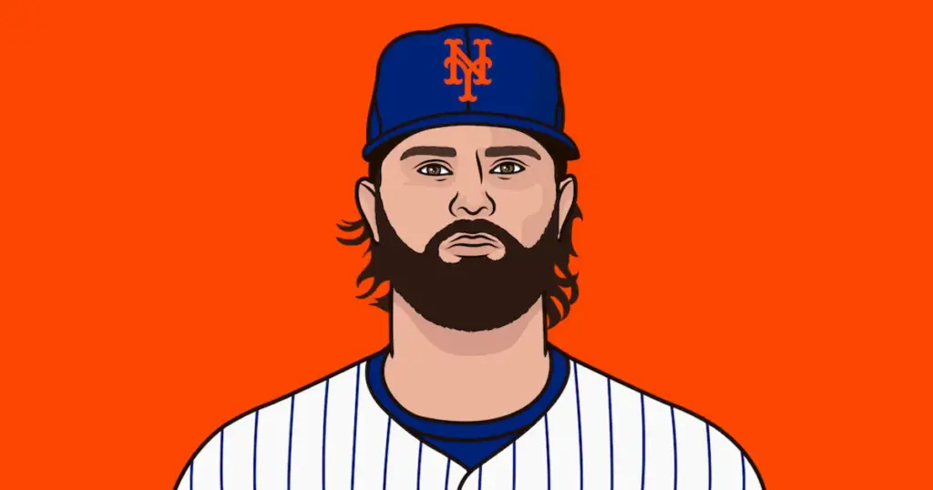 mlb schedule — CA news