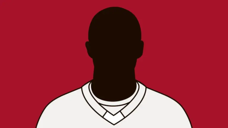 montembeault — CA news