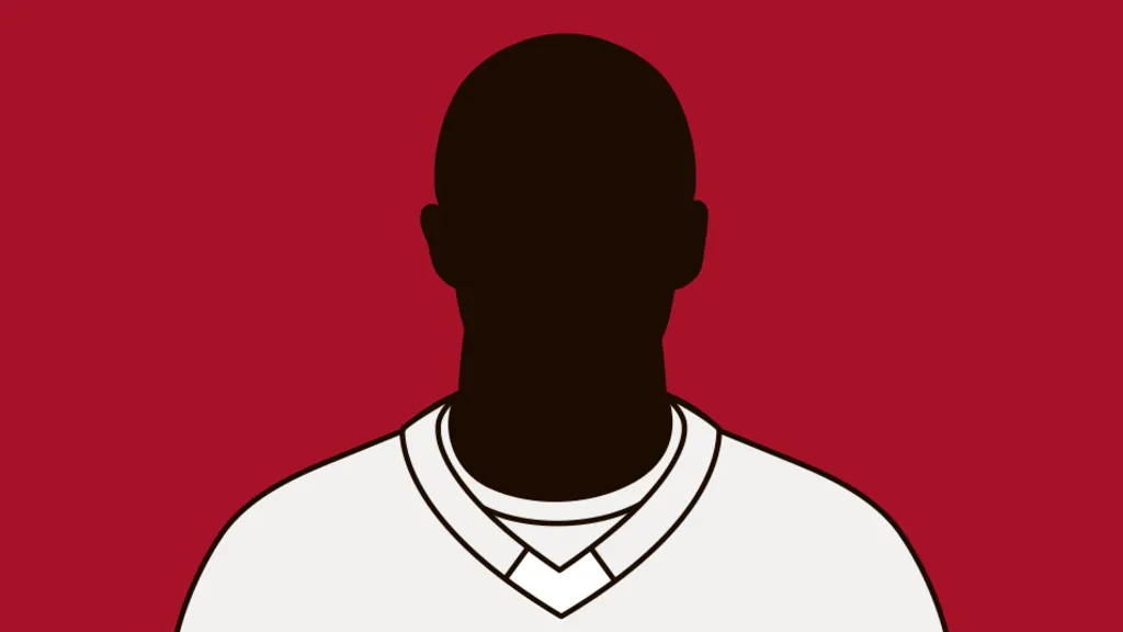 montembeault — CA news