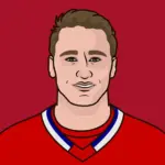 montreal canadiens standings — CA news