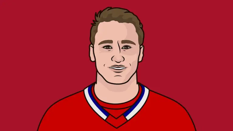 montreal canadiens standings — CA news