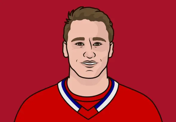 montreal canadiens standings — CA news