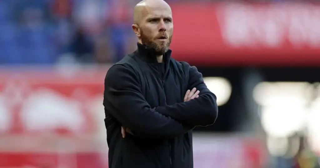 montréal – new york rb — CA news