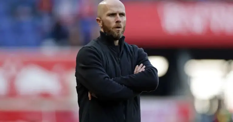 montréal – new york rb — CA news