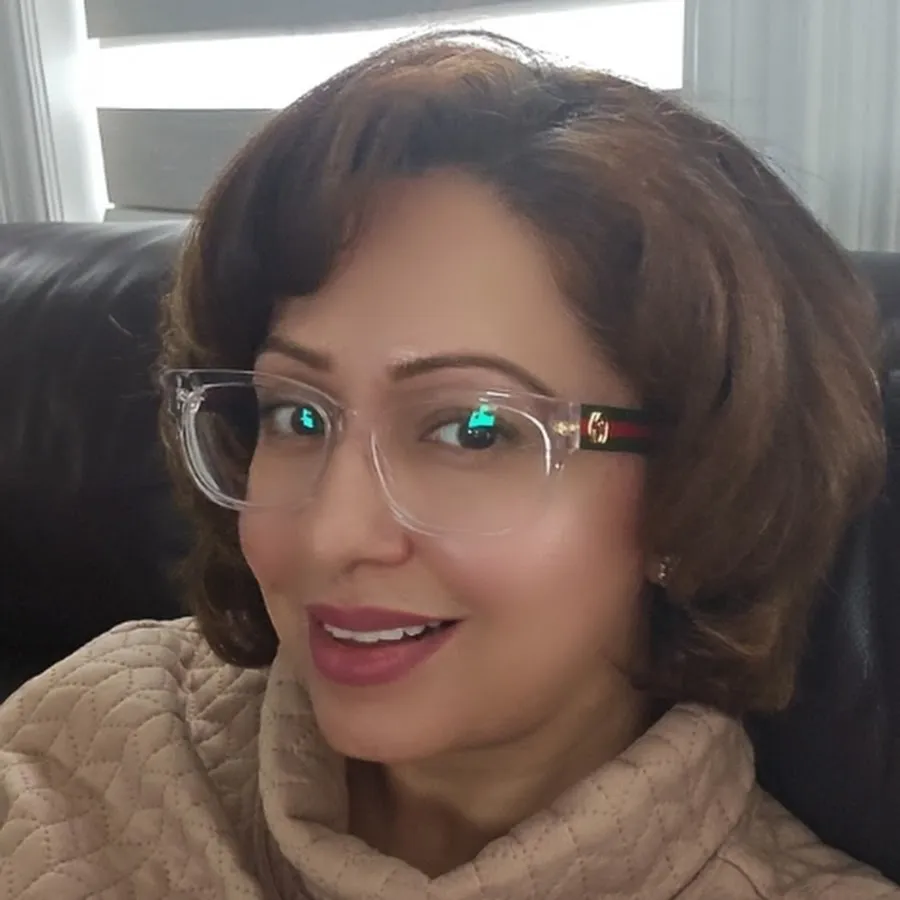 nancy grewal — CA news