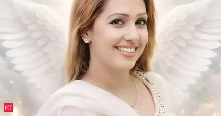 nancy grewal — CA news