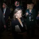 nancy mace — CA news