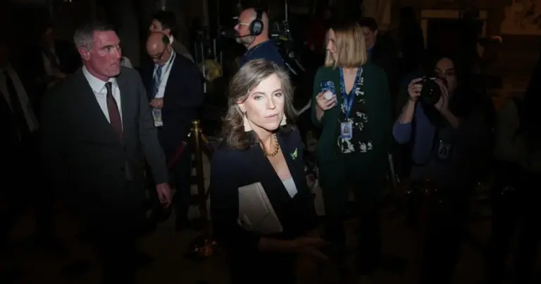 nancy mace — CA news