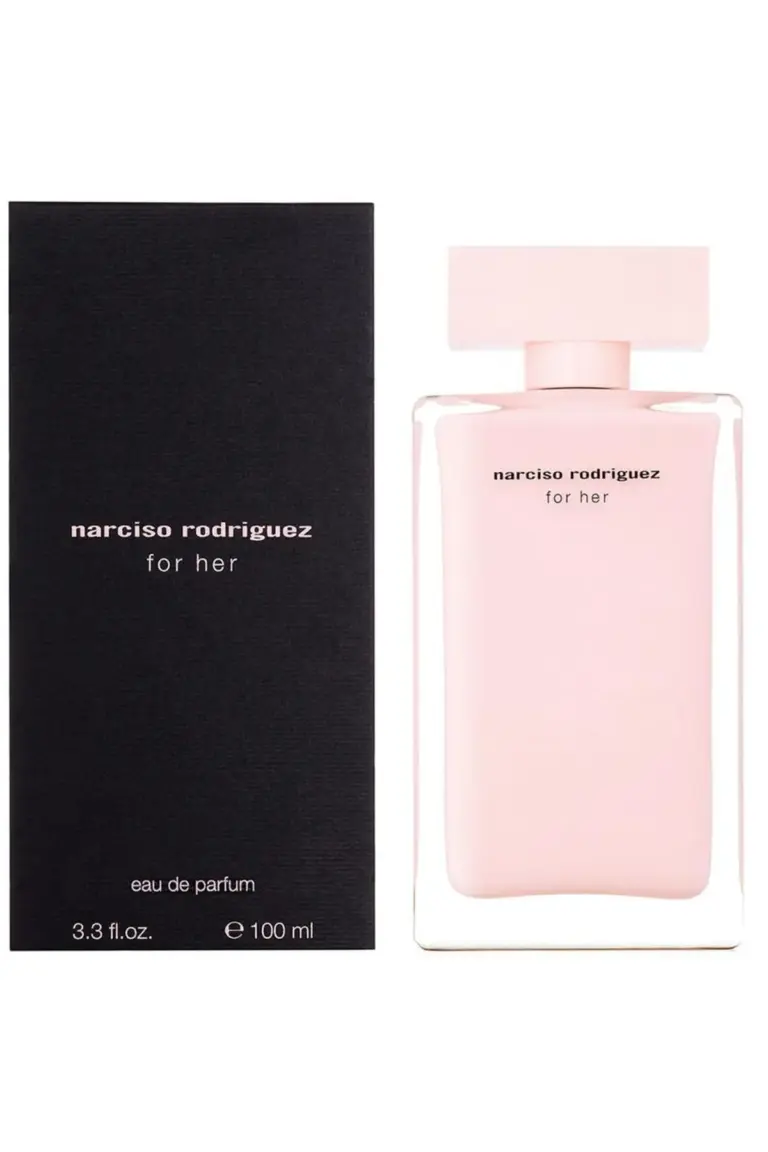 narciso rodriguez — CA news