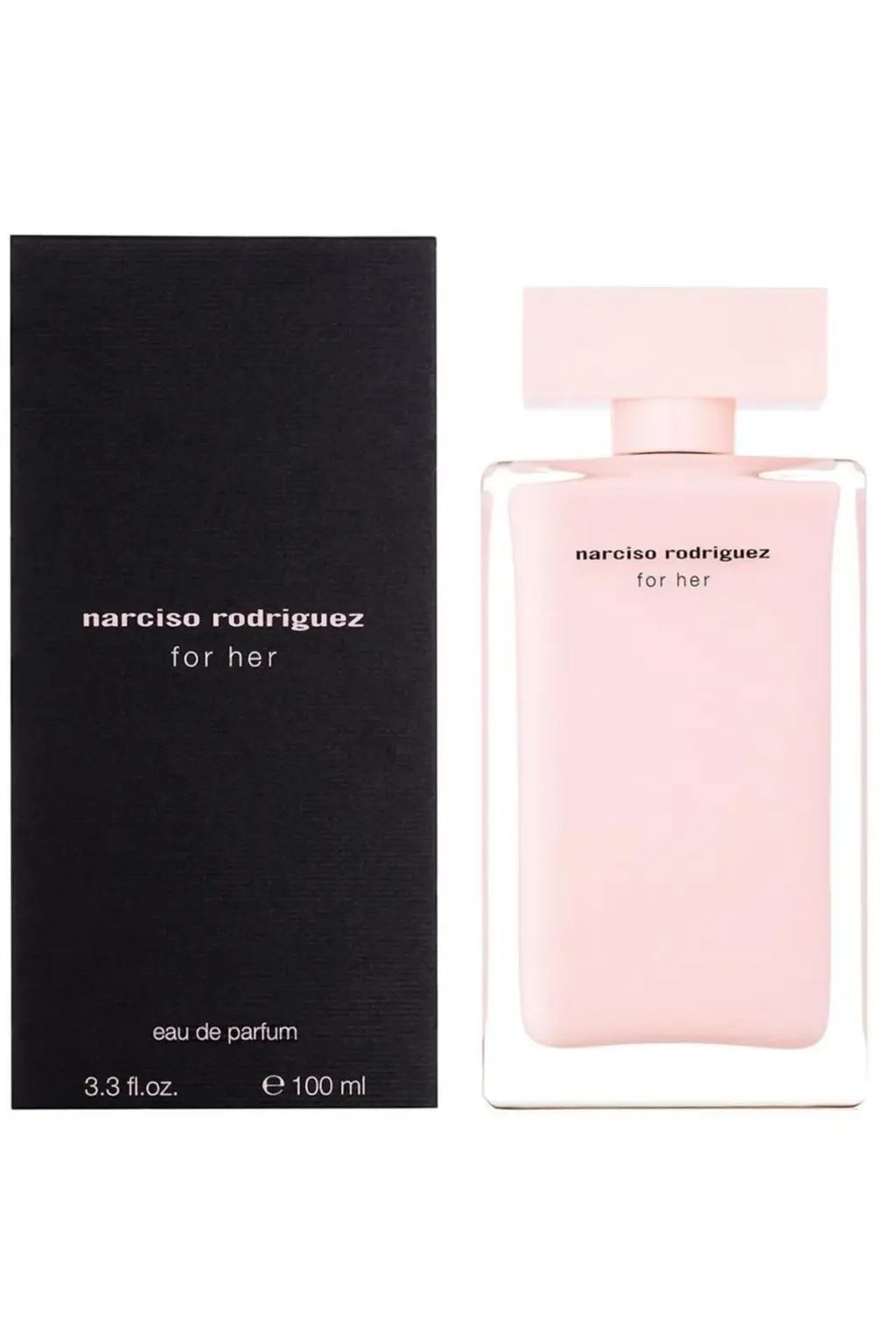 narciso rodriguez — CA news