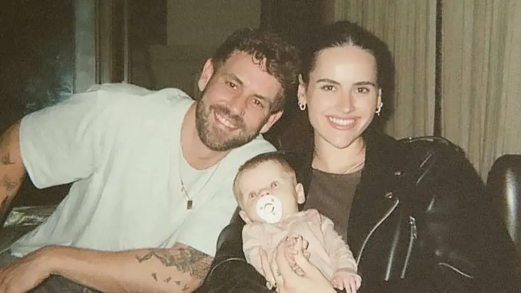 natalie joy — CA news