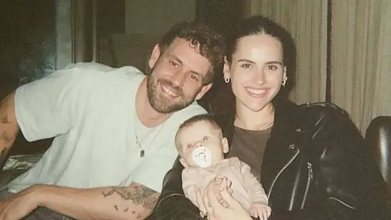 natalie joy — CA news