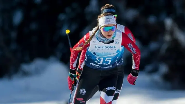 natalie wilkie — CA news