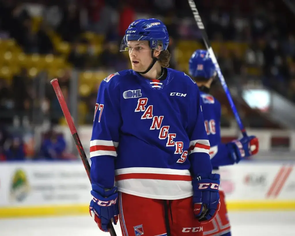 navrin mutter — CA news