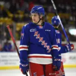 navrin mutter — CA news