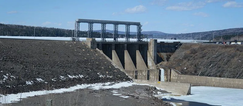 nb power — CA news