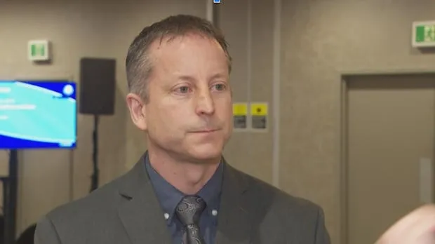 nb power — CA news