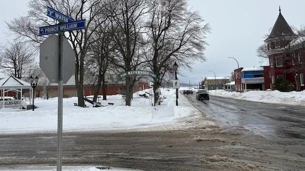 nb power — CA news