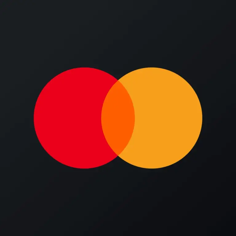 nbis stock — CA news