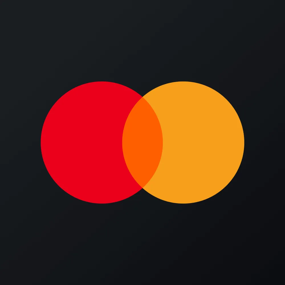 nbis stock — CA news