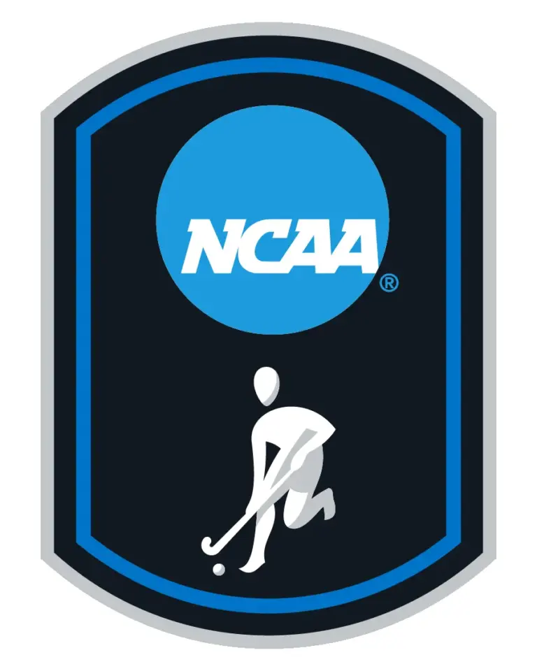 ncaa hockey — CA news