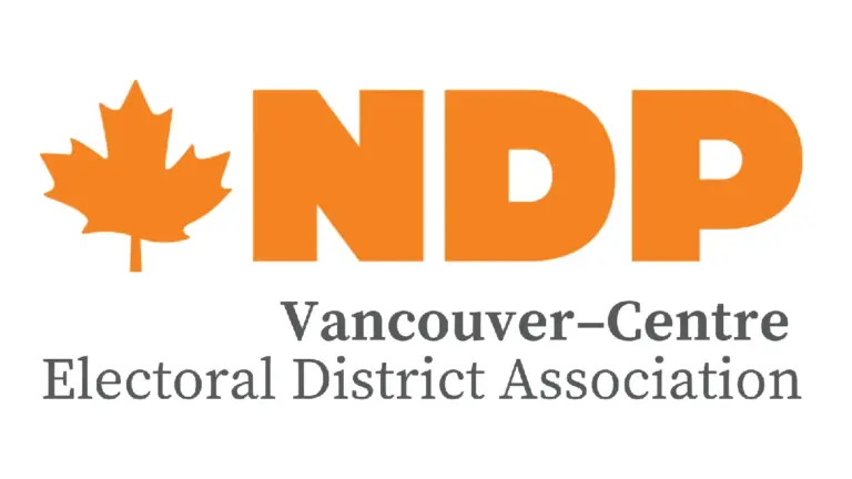 ndp — CA news