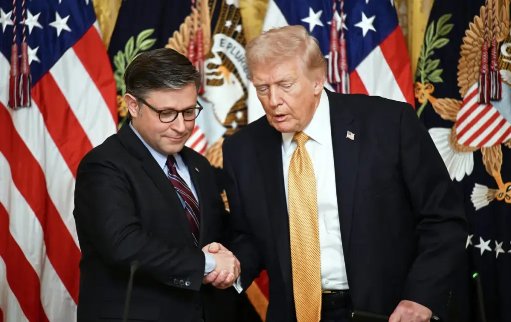 neal dunn — CA news