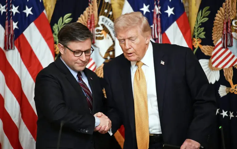 neal dunn — CA news