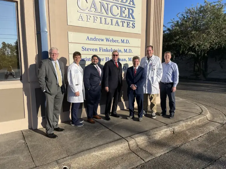 neal dunn — CA news