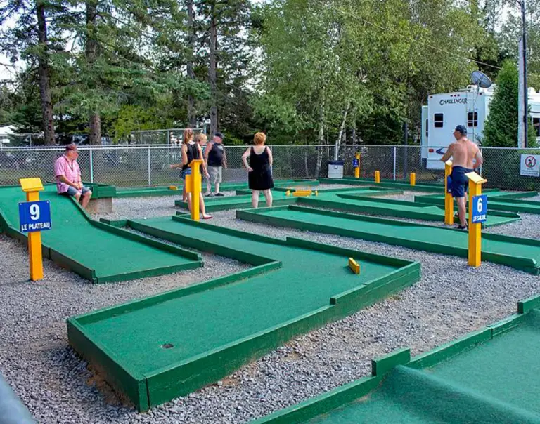 nemoclaw — CA news