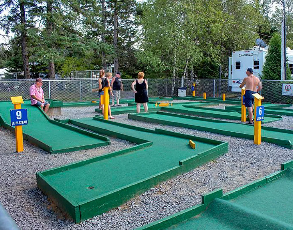 nemoclaw — CA news