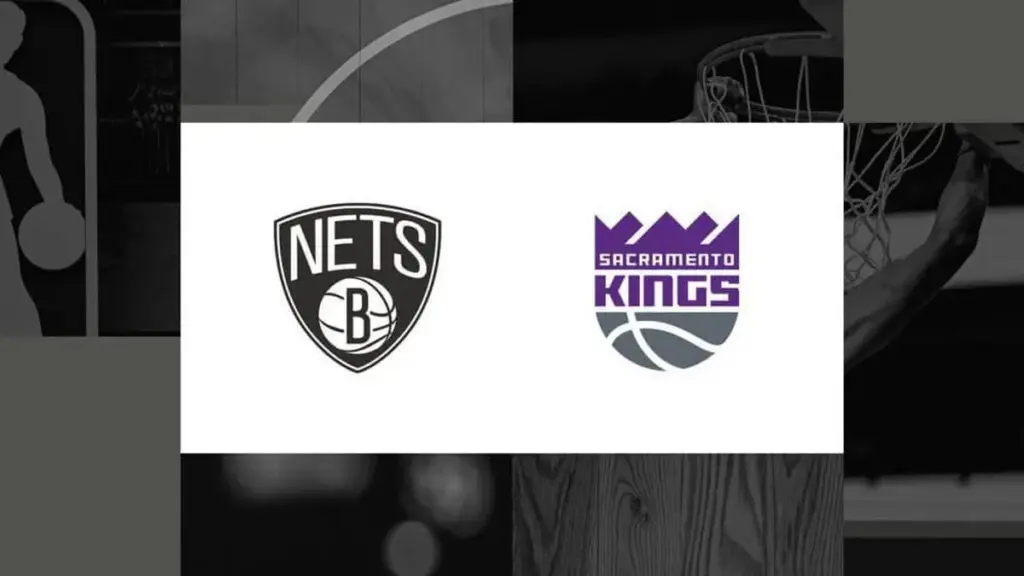 nets vs kings — CA news