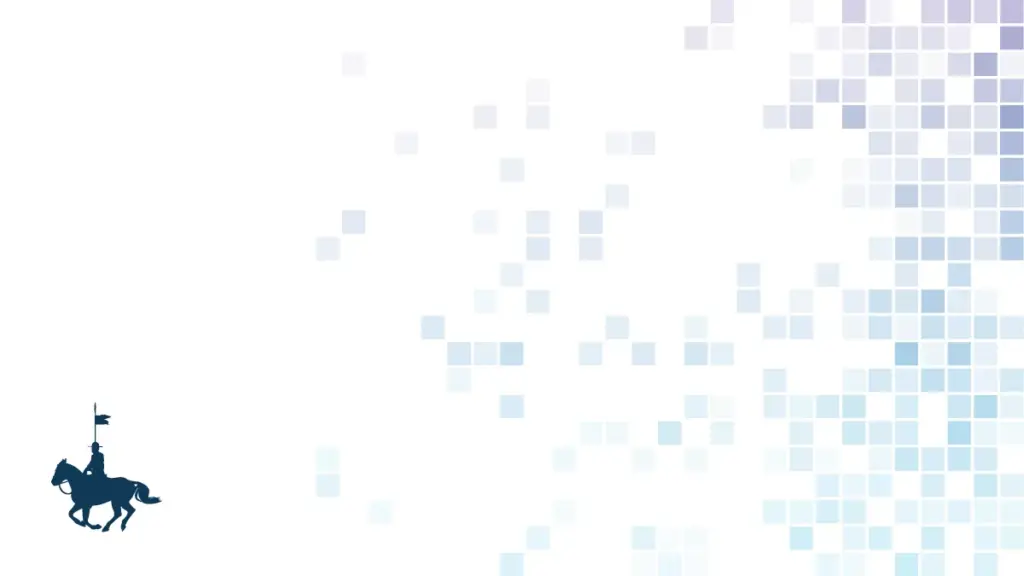 new brunswick — CA news