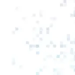 new brunswick — CA news