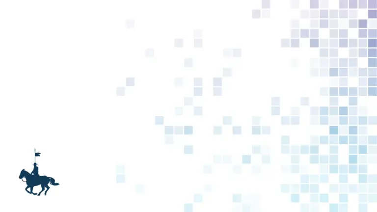 new brunswick — CA news