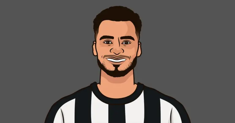 newcastle vs man city — CA news