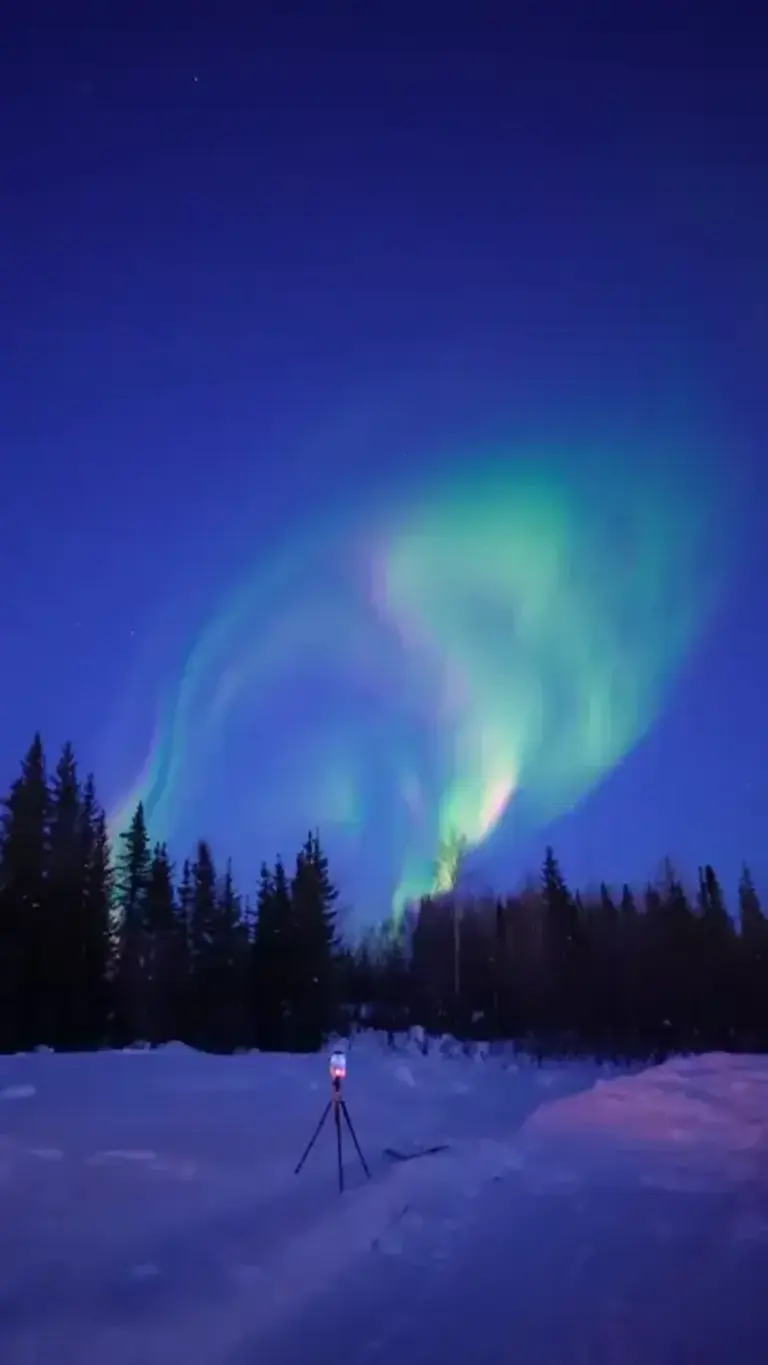 news today — CA news