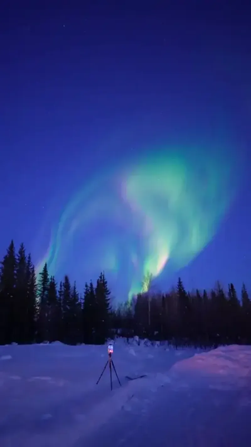 news today — CA news